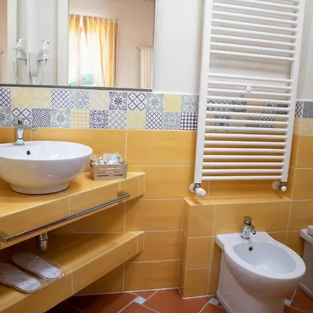 Il Dolce Vivere Quarrata