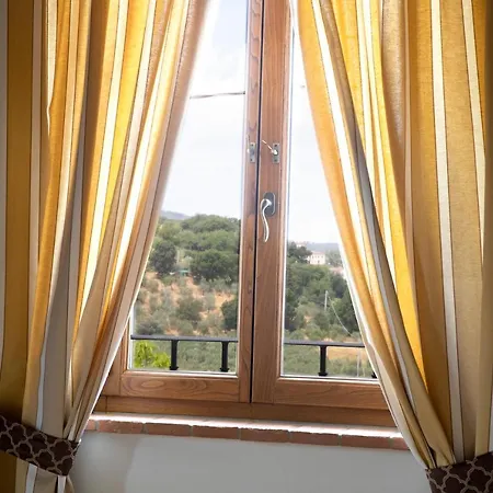 Il Dolce Vivere Apartman *