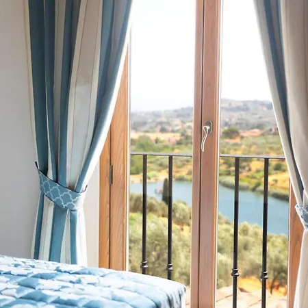 Il Dolce Vivere Apartman *