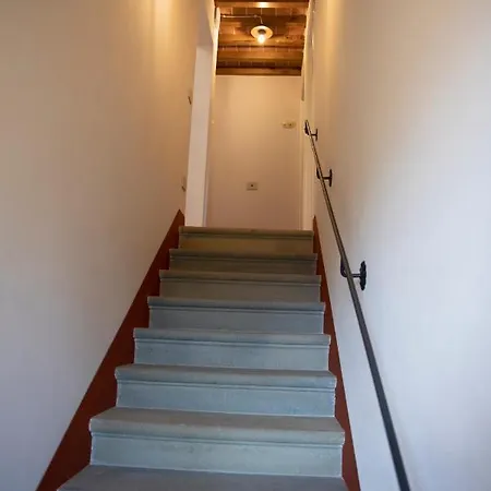 Il Dolce Vivere Apartman