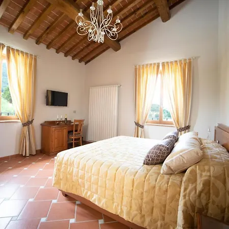 Il Dolce Vivere Apartman