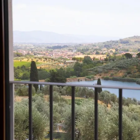 Il Dolce Vivere Quarrata