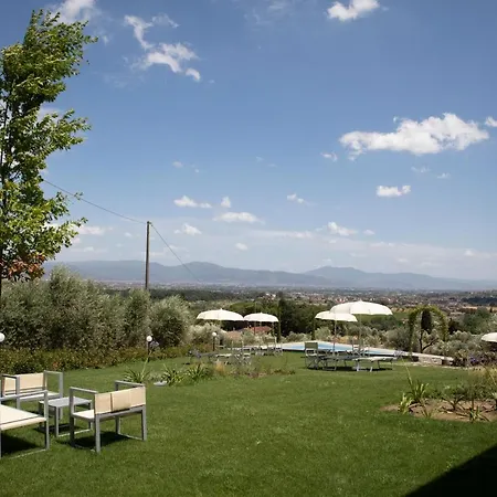 Il Dolce Vivere * Quarrata