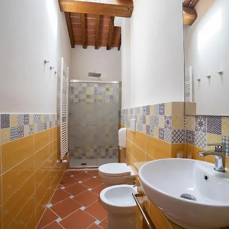 Il Dolce Vivere Apartman