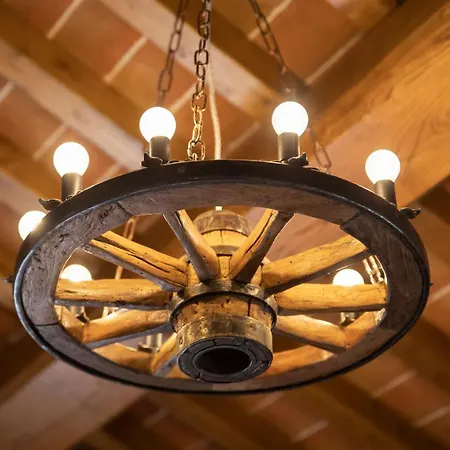 Apartamento Il Dolce Vivere