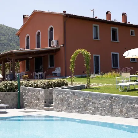 Il Dolce Vivere Apartman